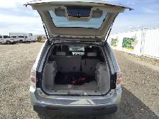 2006 Chevrolet Equinox - Photo 15