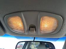 2006 Chevrolet Equinox - Photo 16