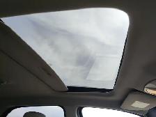 2006 Chevrolet Equinox - Photo 17