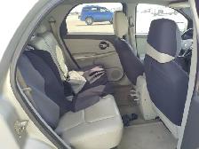 2006 Chevrolet Equinox - Photo 18