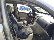 2006 Chevrolet Equinox - Photo 19