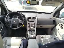 2006 Chevrolet Equinox - Photo 20