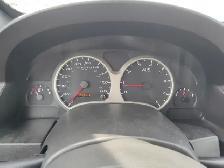 2006 Chevrolet Equinox - Photo 21
