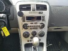 2006 Chevrolet Equinox - Photo 22