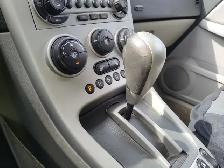 2006 Chevrolet Equinox - Photo 23