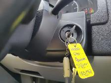 2006 Chevrolet Equinox - Photo 24