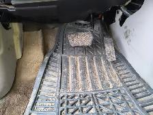2006 Chevrolet Equinox - Photo 25