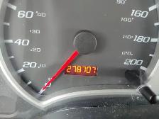 2006 Chevrolet Equinox - Photo 26