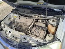 2006 Chevrolet Equinox - Photo 27