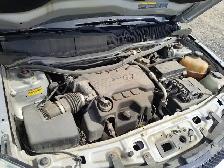 2006 Chevrolet Equinox - Photo 29