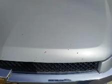 2006 Chevrolet Equinox - Photo 30