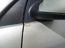 2006 Chevrolet Equinox - Photo 32