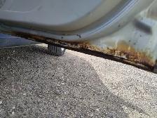 2006 Chevrolet Equinox - Photo 41