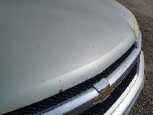 2006 Chevrolet Equinox - Photo 44
