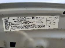 2006 Chevrolet Equinox - Photo 46