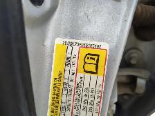 2006 Chevrolet Equinox - Photo 47