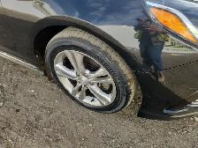 2019 Hyundai Sonata - Photo 12