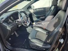 2019 Hyundai Sonata - Photo 13