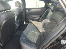 2019 Hyundai Sonata - Photo 14