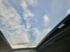 2019 Hyundai Sonata - Photo 15