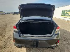 2019 Hyundai Sonata - Photo 16