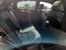 2019 Hyundai Sonata - Photo 18