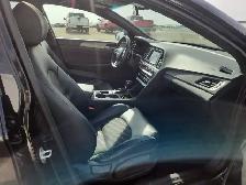2019 Hyundai Sonata - Photo 19