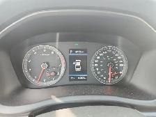 2019 Hyundai Sonata - Photo 20
