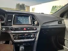 2019 Hyundai Sonata - Photo 21