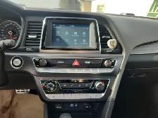 2019 Hyundai Sonata - Photo 22
