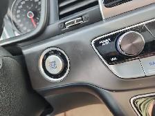 2019 Hyundai Sonata - Photo 23