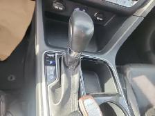 2019 Hyundai Sonata - Photo 24