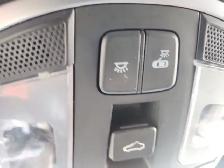 2019 Hyundai Sonata - Photo 25