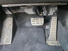 2019 Hyundai Sonata - Photo 26