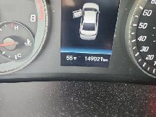 2019 Hyundai Sonata - Photo 28