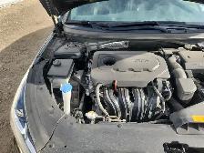 2019 Hyundai Sonata - Photo 29
