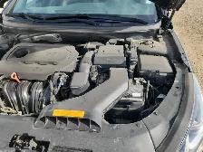 2019 Hyundai Sonata - Photo 30