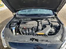 2019 Hyundai Sonata - Photo 31