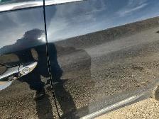 2019 Hyundai Sonata - Photo 32