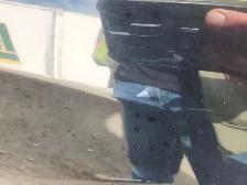 2019 Hyundai Sonata - Photo 34