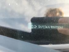 2019 Hyundai Sonata - Photo 36