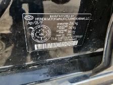2019 Hyundai Sonata - Photo 38