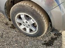 2011 Honda Pilot - Photo 12