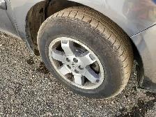 2011 Honda Pilot - Photo 13