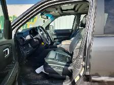 2011 Honda Pilot - Photo 14