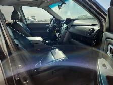2011 Honda Pilot - Photo 21