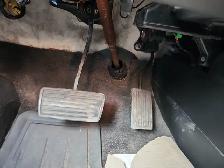 2011 Honda Pilot - Photo 26