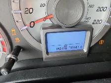 2011 Honda Pilot - Photo 28