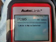 2011 Honda Pilot - Photo 32