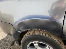 2011 Honda Pilot - Photo 35